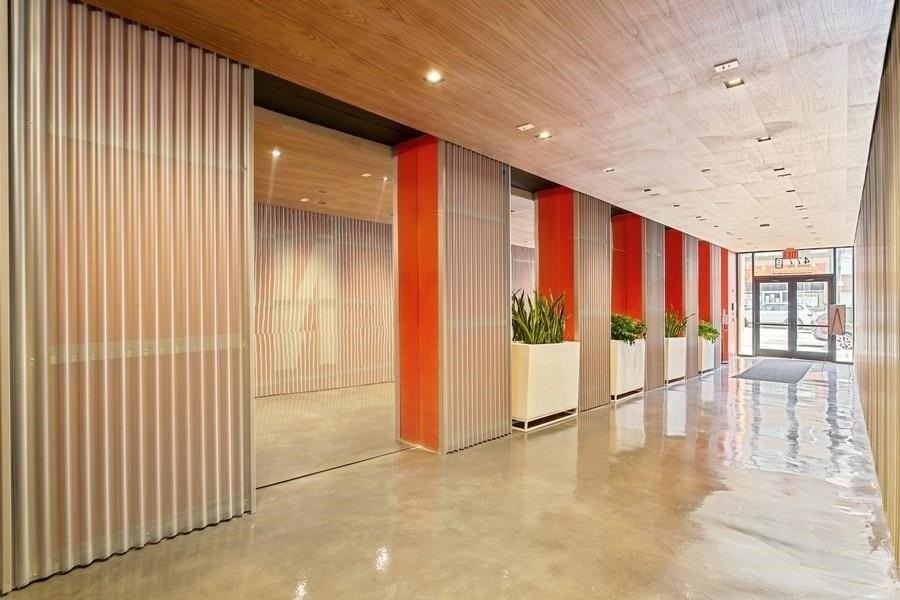 477 Broadway #209 - Photo 7 of 15