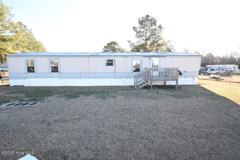 3106 Pumpkin Ln - Photo 1 of 1