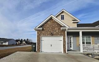 featured image of 2132a Zemington Court #A