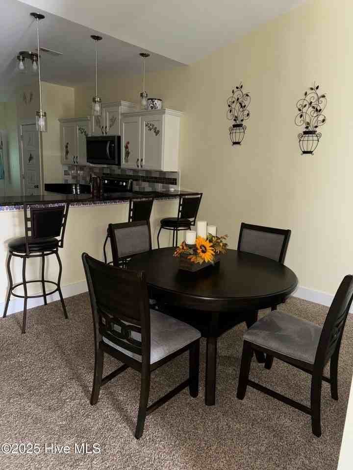 2132a Zemington Court #A - Photo 4 of 13