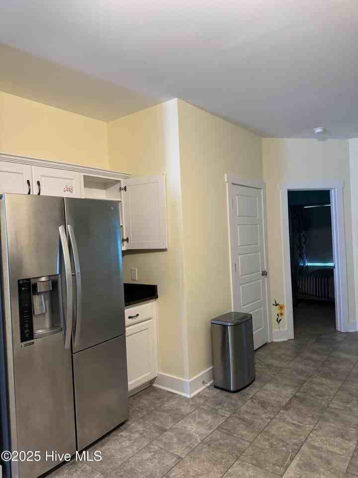 2132a Zemington Court #A - Photo 6 of 13