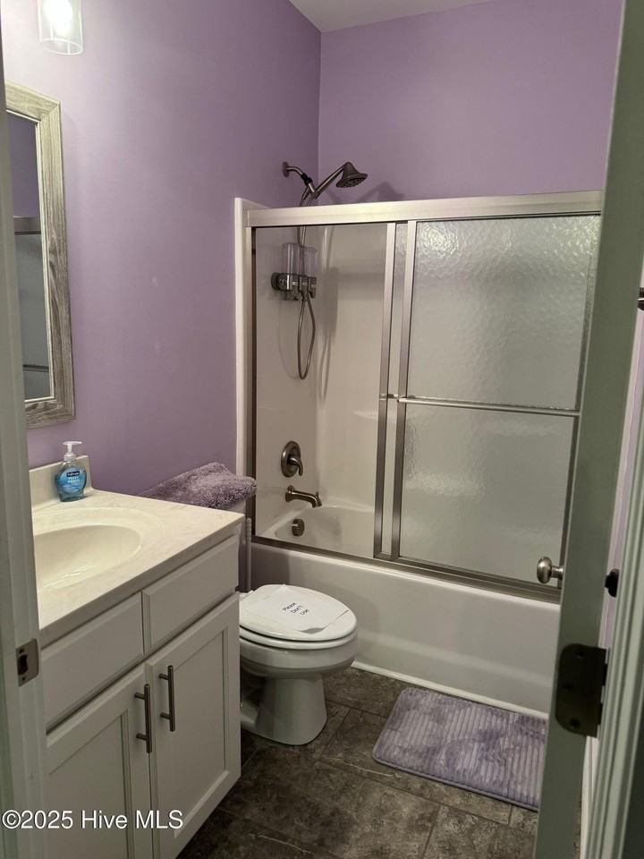 2132a Zemington Court #A - Photo 7 of 13