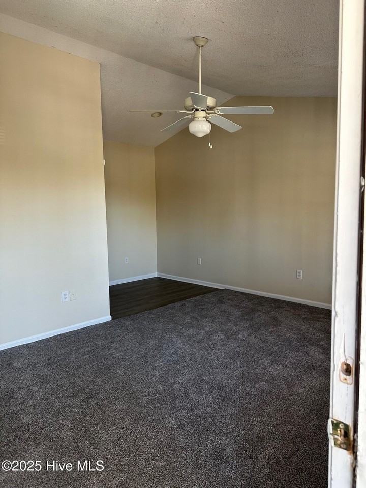 4468 Magellan Ct Apt F #F - Photo 5 of 15