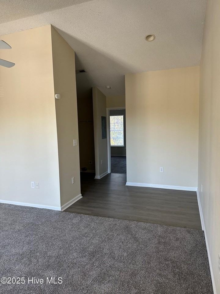 4468 Magellan Ct Apt F #F - Photo 7 of 15