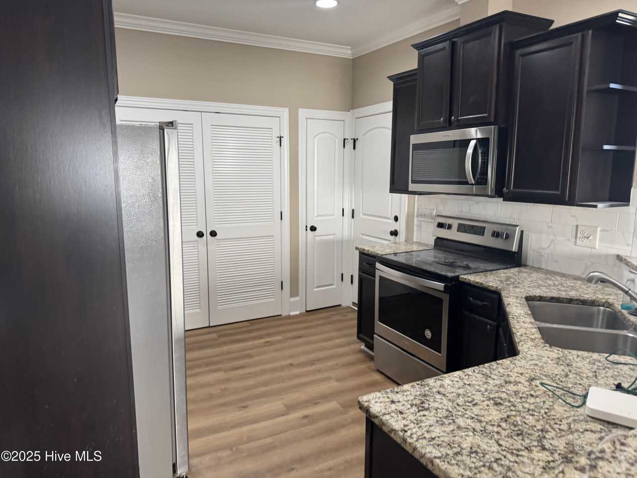 3500b Ellsworth Drive #A - Photo 3 of 12