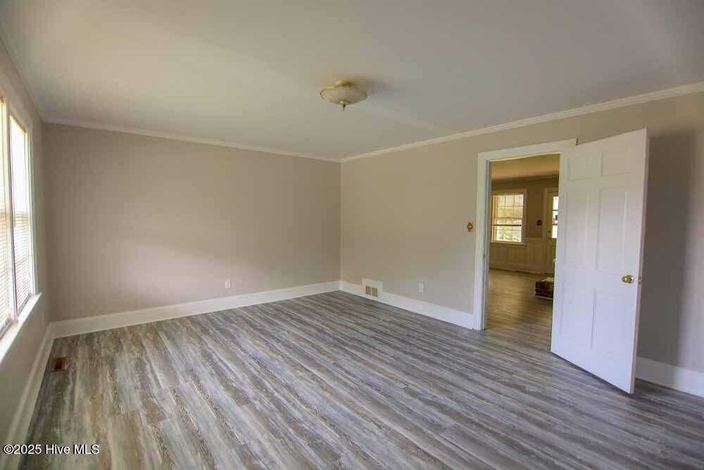 111 Camellia Lane - Photo 2 of 23