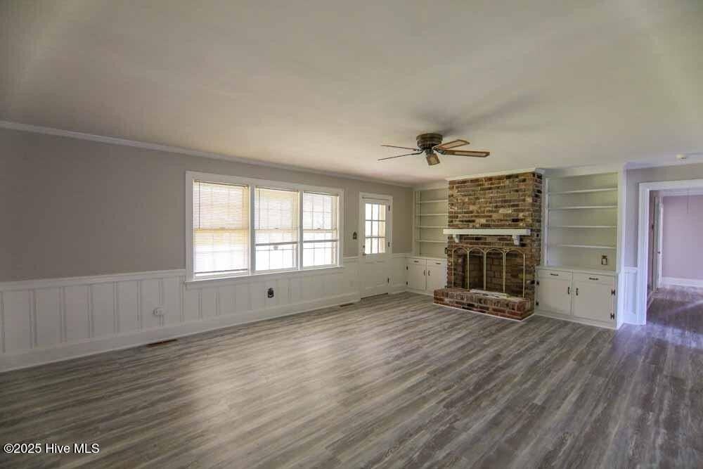 111 Camellia Lane - Photo 5 of 23