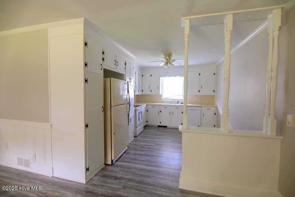 111 Camellia Lane - Photo 6 of 23