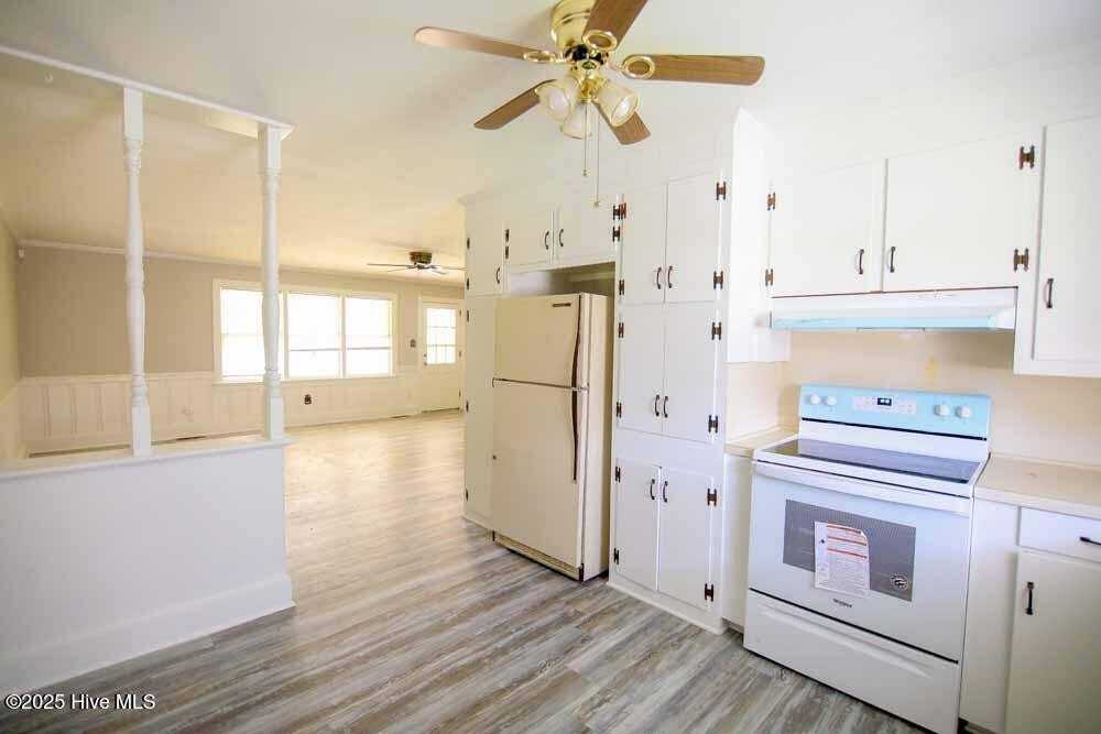 111 Camellia Lane - Photo 7 of 23