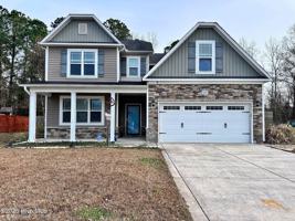 featured image of 109 Pennington Street