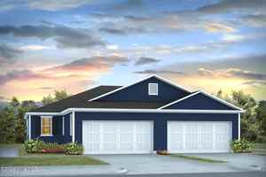 featured image of 4118 4118 Hobblebush Drive unit: Bayshore