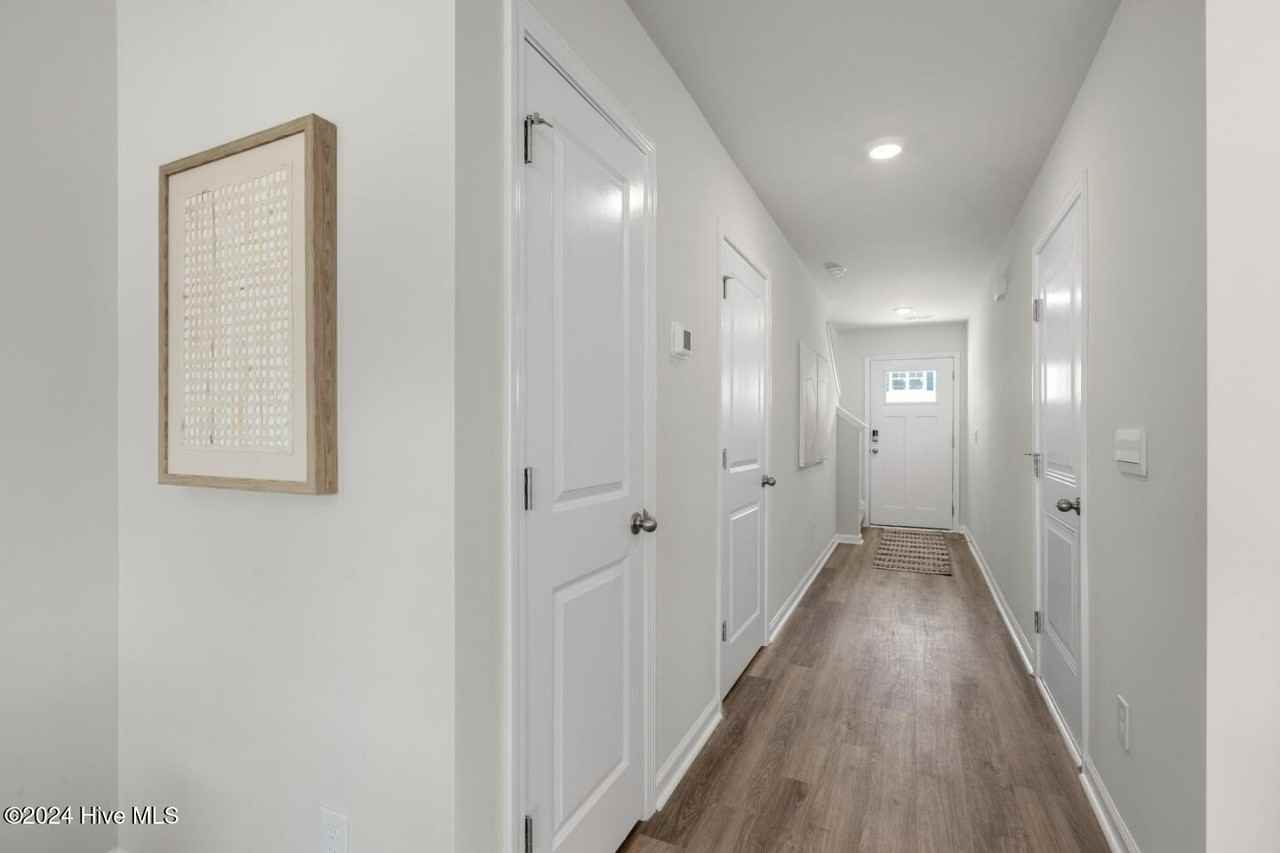 4118 4118 Hobblebush Drive unit: Bayshore - Photo 7 of 11