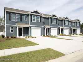featured image of 4118 4118 Hobblebush Drive unit: Norman