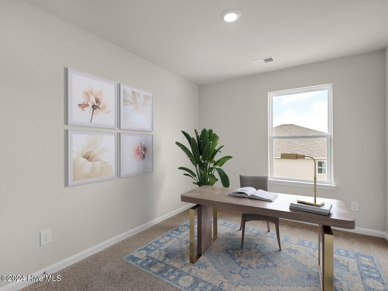 4118 4118 Hobblebush Drive unit: Norman - Photo 6 of 11