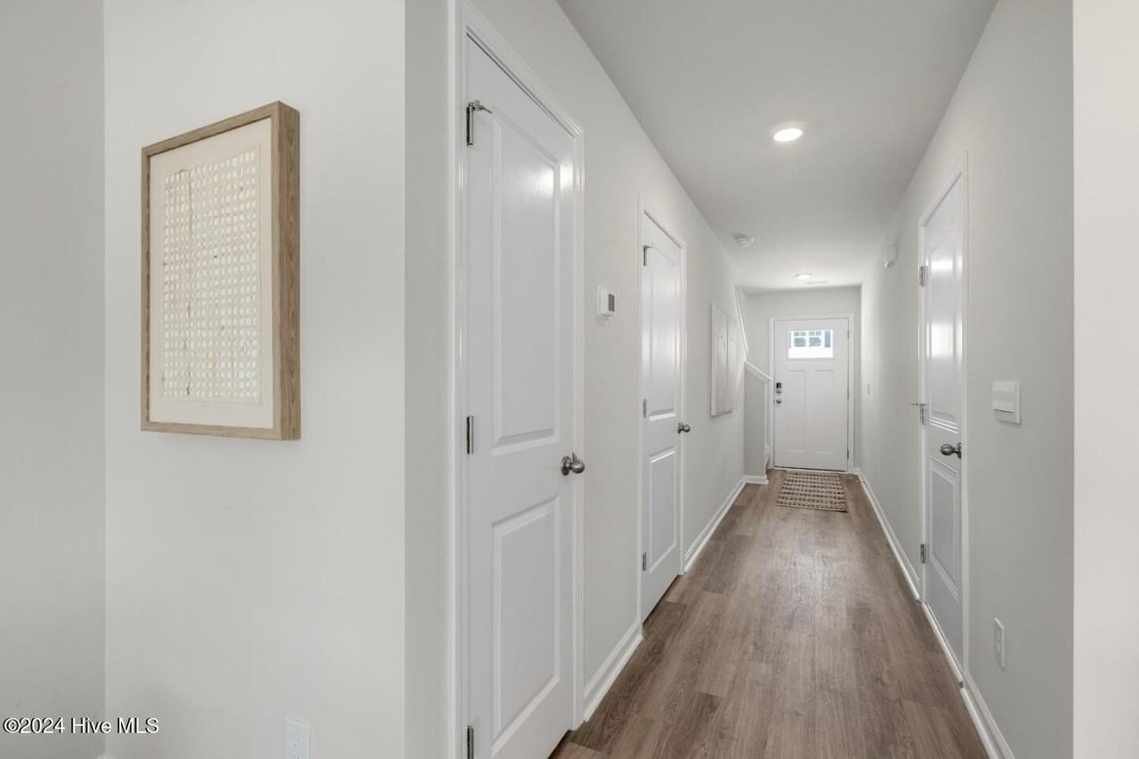 4118 4118 Hobblebush Drive unit: Pearson - Photo 7 of 11