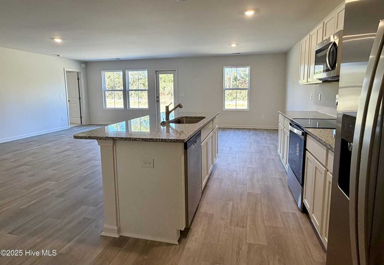 4708 Swimming Lane - Photo 2 of 17