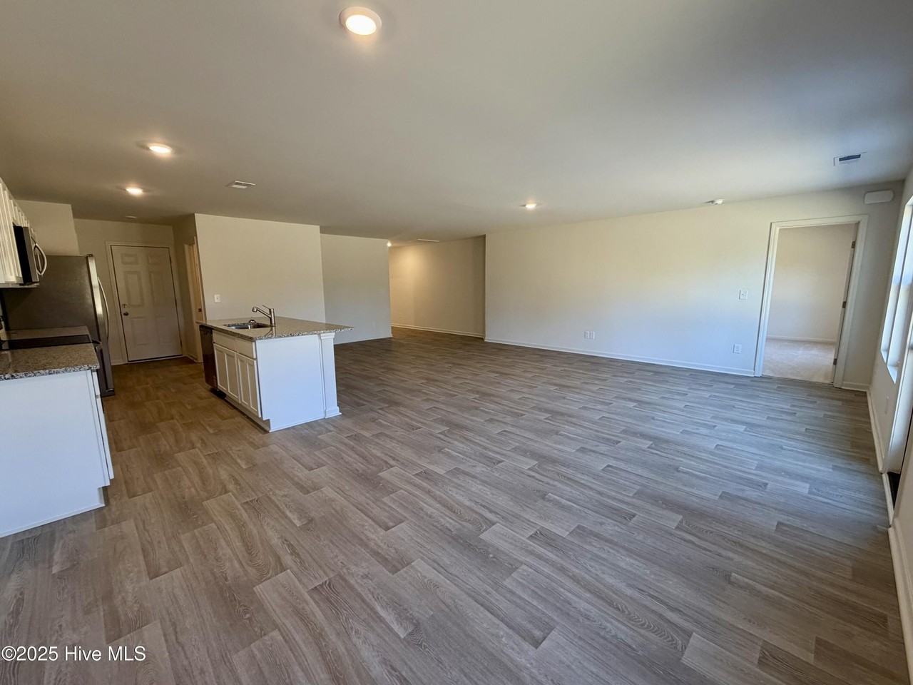 4708 Swimming Lane - Photo 3 of 17