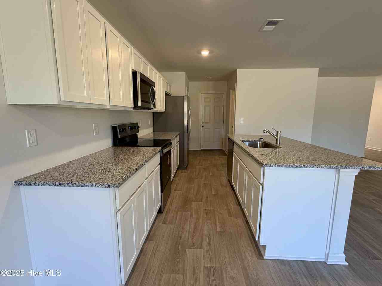 4708 Swimming Lane - Photo 4 of 17