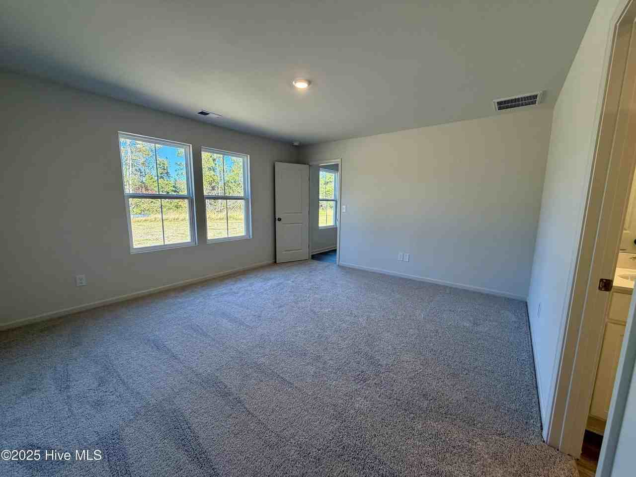 4708 Swimming Lane - Photo 6 of 17