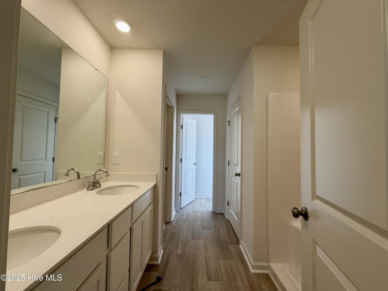 4708 Swimming Lane - Photo 7 of 17