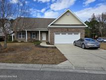 8133 Porters Crossing Way - Photo 1 of 1