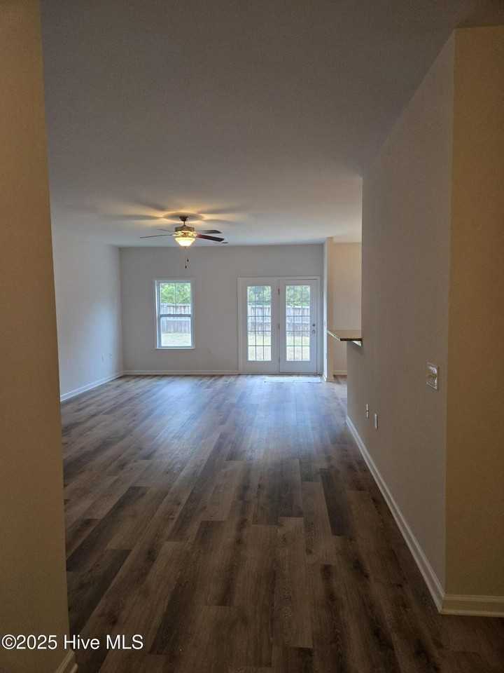 8133 Porters Crossing Way - Photo 4 of 21