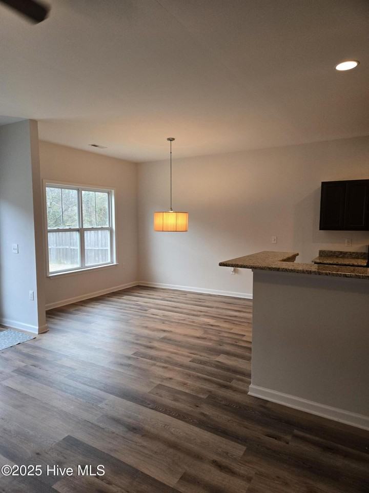 8133 Porters Crossing Way - Photo 7 of 21