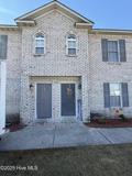 4024 Lucerne Court #A - Photo 1 of 1