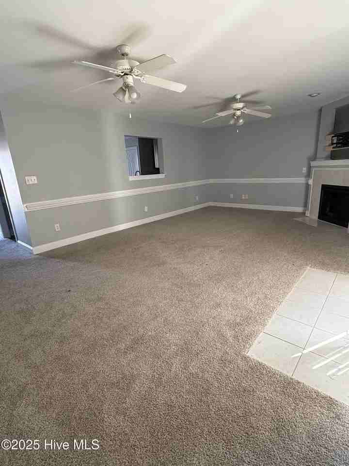 4024 Lucerne Court #A - Photo 3 of 4