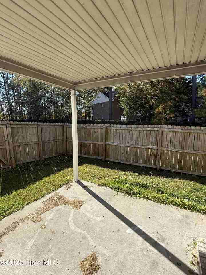 4024 Lucerne Court #A - Photo 4 of 4