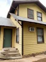 featured image of 2305 14th St #C