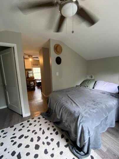 2305 14th St #C - Photo 5 of 10