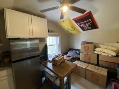 2305 14th St #C - Photo 6 of 10
