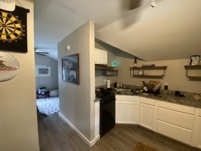 2305 14th St #C - Photo 7 of 10