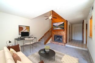 7203 Memphis Avenue #B - Photo 1 of 1