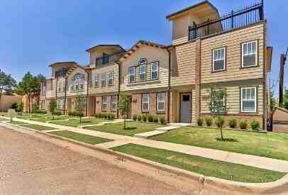 1514 Avenue W - Photo 3 of 20