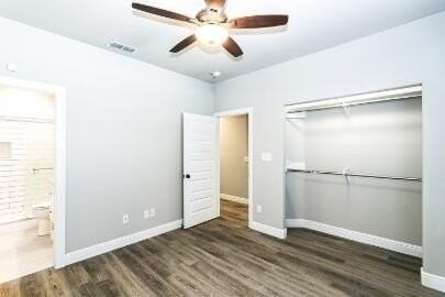 1514 Avenue W - Photo 6 of 20