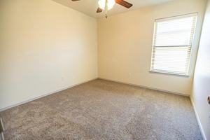 featured image of 1406 Kingston Street