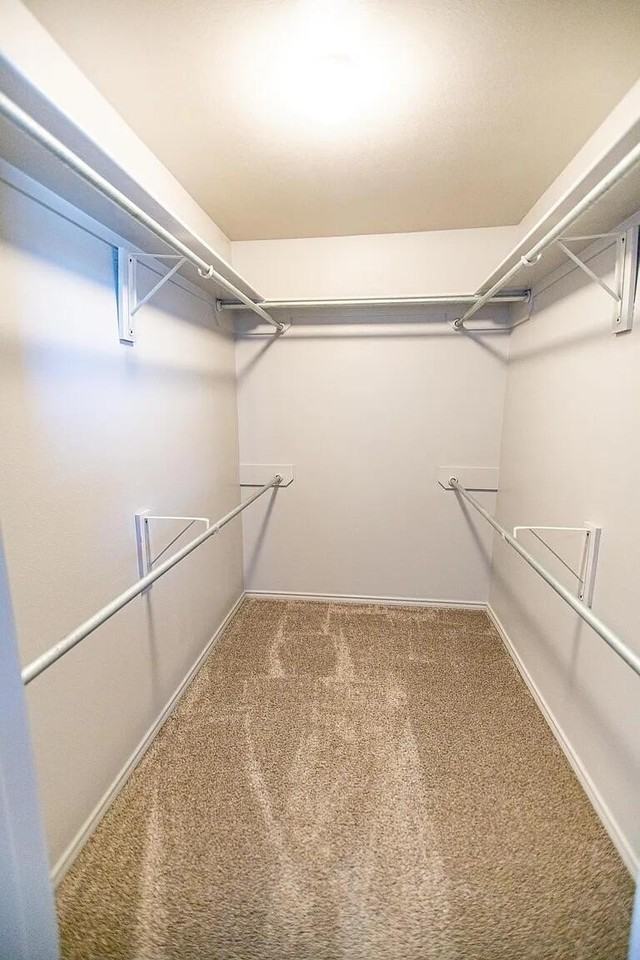 1406 Kingston St - Photo 7 of 14