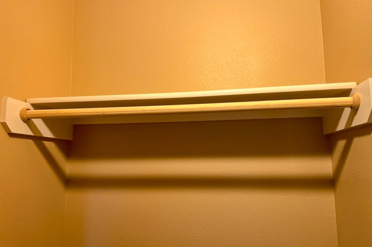 1301 E 16th St - Photo 6 of 21