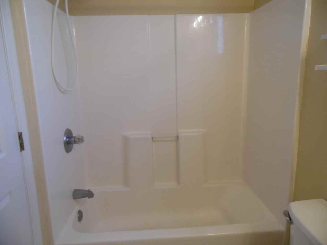 1108 Ledgebrook Ct - Photo 6 of 14