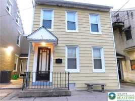 featured image of 826 Main Street #2