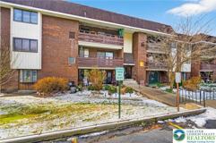 1575 Creekside Road #A2 - Photo 1 of 1