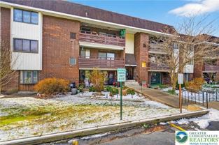 1575 Creekside Road #A2 - Photo 1 of 1