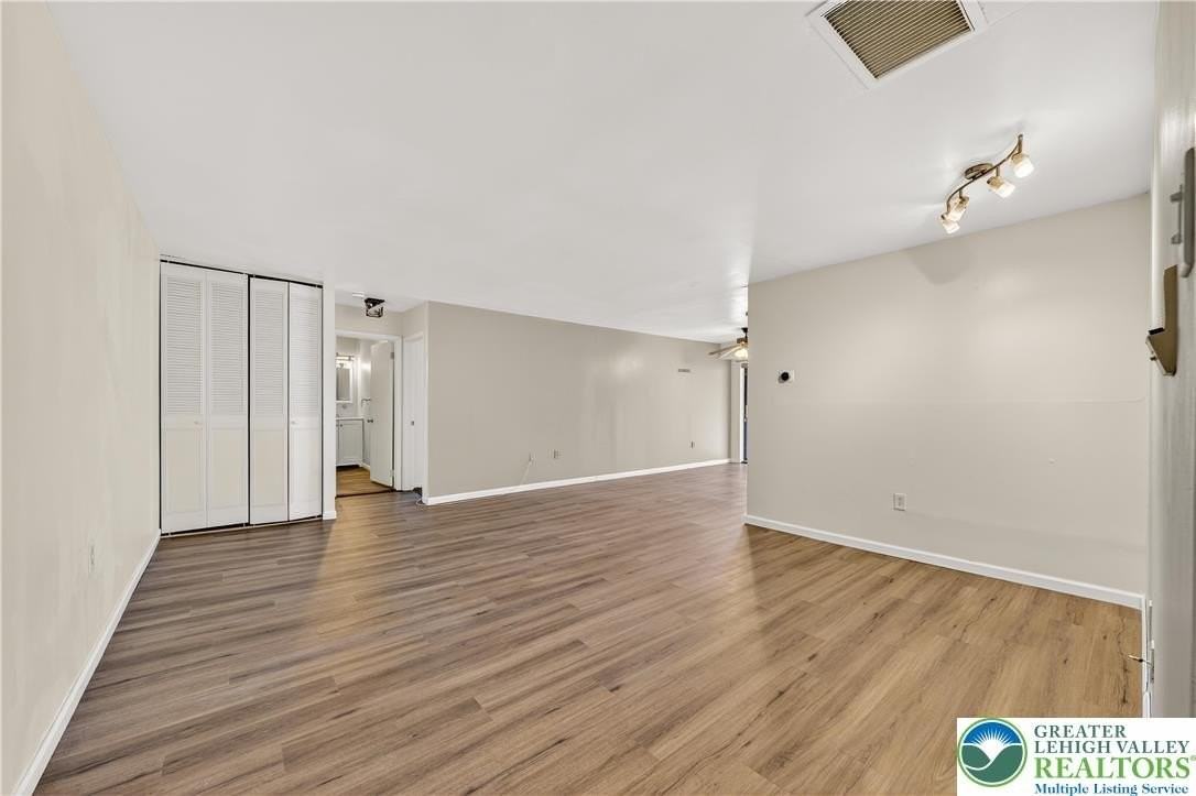 1575 Creekside Rd Apt A2 #A2 - Photo 5 of 26