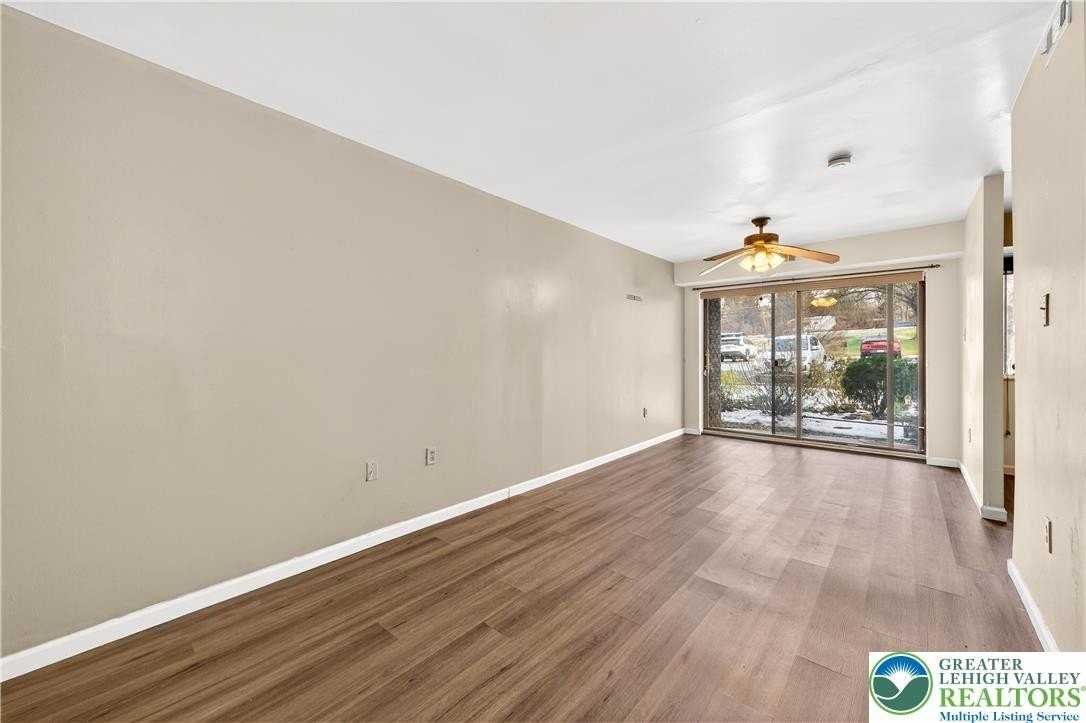 1575 Creekside Rd Apt A2 #A2 - Photo 6 of 26