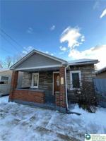 featured image of 588 Mauch Chunk Road