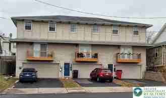 933 North New Street - Photo 1 of 1