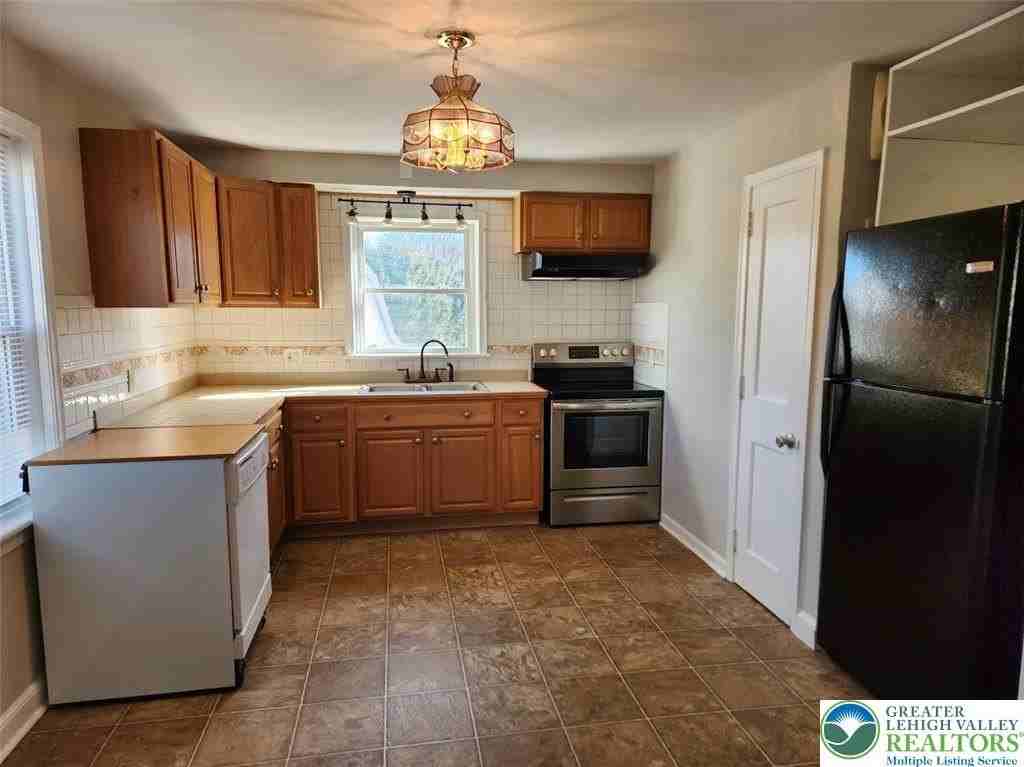 5543 Route 873 - Photo 3 of 14