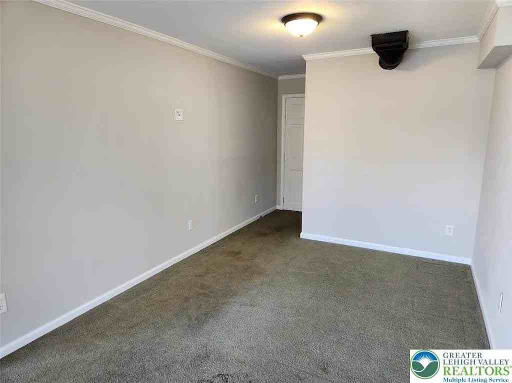 5543 Route 873 - Photo 4 of 14